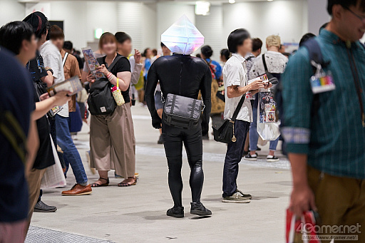 ꡼ No.076 | ֥ե󥿥պ2019׷辡եȥݡȡץ쥳ƥȤߥ˥饤֤濴˲ͻҤҲ