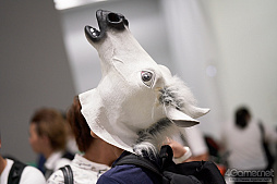 ꡼ No.077 | ֥ե󥿥պ2019׷辡եȥݡȡץ쥳ƥȤߥ˥饤֤濴˲ͻҤҲ