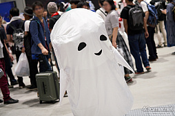 ꡼ No.078 | ֥ե󥿥պ2019׷辡եȥݡȡץ쥳ƥȤߥ˥饤֤濴˲ͻҤҲ