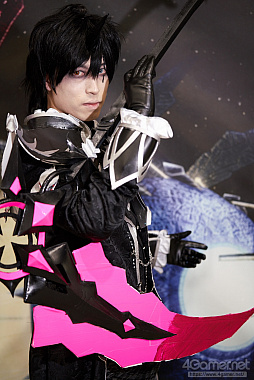 ꡼ No.079 | ֥ե󥿥պ2019׷辡եȥݡȡץ쥳ƥȤߥ˥饤֤濴˲ͻҤҲ