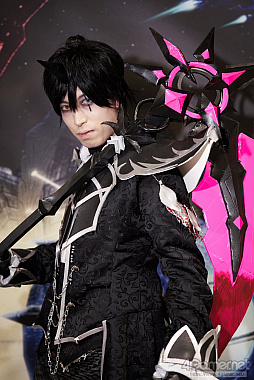 ꡼ No.080 | ֥ե󥿥պ2019׷辡եȥݡȡץ쥳ƥȤߥ˥饤֤濴˲ͻҤҲ