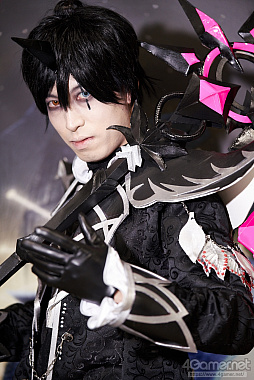 ꡼ No.081 | ֥ե󥿥պ2019׷辡եȥݡȡץ쥳ƥȤߥ˥饤֤濴˲ͻҤҲ