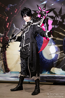 ꡼ No.082 | ֥ե󥿥պ2019׷辡եȥݡȡץ쥳ƥȤߥ˥饤֤濴˲ͻҤҲ