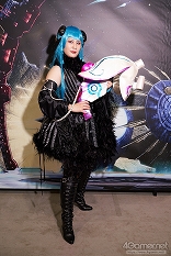 ꡼ No.083 | ֥ե󥿥պ2019׷辡եȥݡȡץ쥳ƥȤߥ˥饤֤濴˲ͻҤҲ