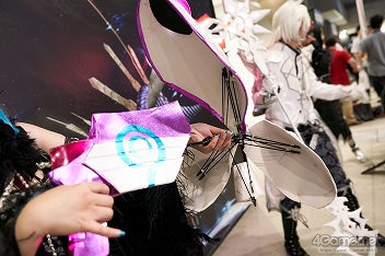 ꡼ No.084 | ֥ե󥿥պ2019׷辡եȥݡȡץ쥳ƥȤߥ˥饤֤濴˲ͻҤҲ