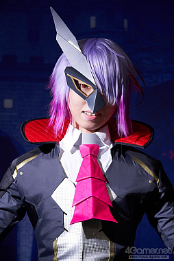 ꡼ No.085 | ֥ե󥿥պ2019׷辡եȥݡȡץ쥳ƥȤߥ˥饤֤濴˲ͻҤҲ