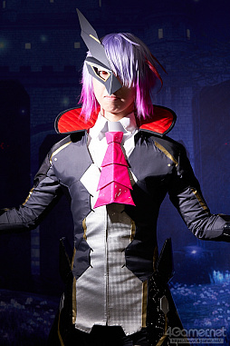 ꡼ No.086 | ֥ե󥿥պ2019׷辡եȥݡȡץ쥳ƥȤߥ˥饤֤濴˲ͻҤҲ