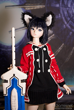 ꡼ No.088 | ֥ե󥿥պ2019׷辡եȥݡȡץ쥳ƥȤߥ˥饤֤濴˲ͻҤҲ