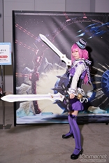 ꡼ No.089 | ֥ե󥿥պ2019׷辡եȥݡȡץ쥳ƥȤߥ˥饤֤濴˲ͻҤҲ