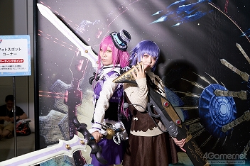 ꡼ No.090 | ֥ե󥿥պ2019׷辡եȥݡȡץ쥳ƥȤߥ˥饤֤濴˲ͻҤҲ