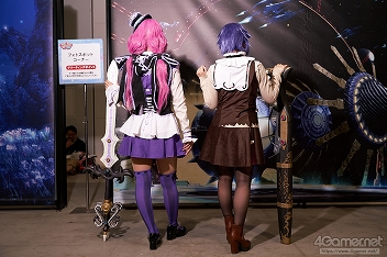 ꡼ No.091 | ֥ե󥿥պ2019׷辡եȥݡȡץ쥳ƥȤߥ˥饤֤濴˲ͻҤҲ