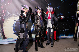 ꡼ No.093 | ֥ե󥿥պ2019׷辡եȥݡȡץ쥳ƥȤߥ˥饤֤濴˲ͻҤҲ