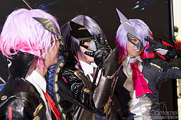 ꡼ No.094 | ֥ե󥿥պ2019׷辡եȥݡȡץ쥳ƥȤߥ˥饤֤濴˲ͻҤҲ