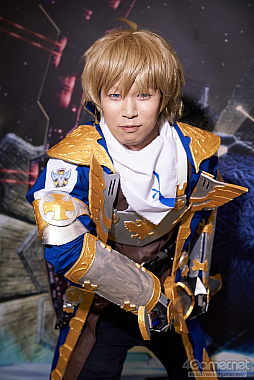 ꡼ No.095 | ֥ե󥿥պ2019׷辡եȥݡȡץ쥳ƥȤߥ˥饤֤濴˲ͻҤҲ