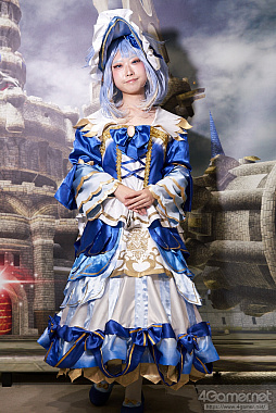 ꡼ No.097 | ֥ե󥿥պ2019׷辡եȥݡȡץ쥳ƥȤߥ˥饤֤濴˲ͻҤҲ