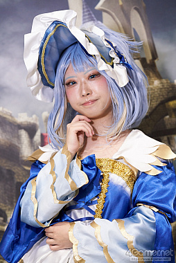 ꡼ No.098 | ֥ե󥿥պ2019׷辡եȥݡȡץ쥳ƥȤߥ˥饤֤濴˲ͻҤҲ