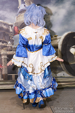 ꡼ No.099 | ֥ե󥿥պ2019׷辡եȥݡȡץ쥳ƥȤߥ˥饤֤濴˲ͻҤҲ