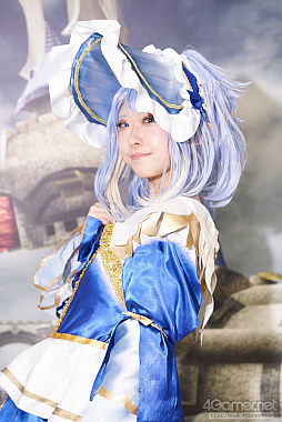 ꡼ No.100 | ֥ե󥿥պ2019׷辡եȥݡȡץ쥳ƥȤߥ˥饤֤濴˲ͻҤҲ