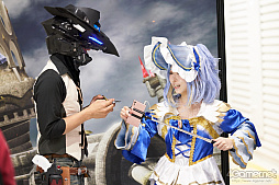 ꡼ No.101 | ֥ե󥿥պ2019׷辡եȥݡȡץ쥳ƥȤߥ˥饤֤濴˲ͻҤҲ