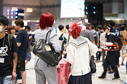 ꡼ No.102 | ֥ե󥿥պ2019׷辡եȥݡȡץ쥳ƥȤߥ˥饤֤濴˲ͻҤҲ