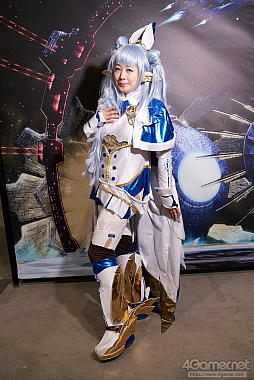 ꡼ No.103 | ֥ե󥿥պ2019׷辡եȥݡȡץ쥳ƥȤߥ˥饤֤濴˲ͻҤҲ