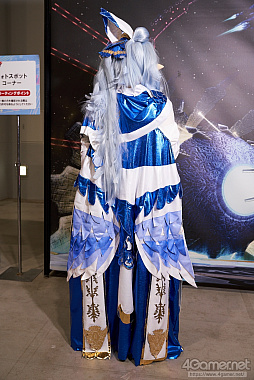 ꡼ No.104 | ֥ե󥿥պ2019׷辡եȥݡȡץ쥳ƥȤߥ˥饤֤濴˲ͻҤҲ