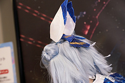 ꡼ No.105 | ֥ե󥿥պ2019׷辡եȥݡȡץ쥳ƥȤߥ˥饤֤濴˲ͻҤҲ