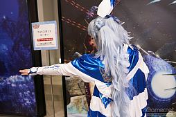 ꡼ No.106 | ֥ե󥿥պ2019׷辡եȥݡȡץ쥳ƥȤߥ˥饤֤濴˲ͻҤҲ