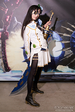 ꡼ No.107 | ֥ե󥿥պ2019׷辡եȥݡȡץ쥳ƥȤߥ˥饤֤濴˲ͻҤҲ