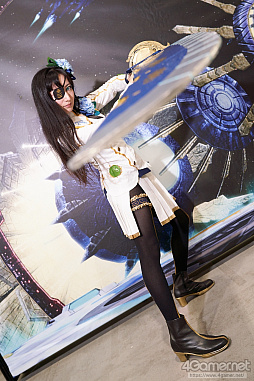 ꡼ No.108 | ֥ե󥿥պ2019׷辡եȥݡȡץ쥳ƥȤߥ˥饤֤濴˲ͻҤҲ