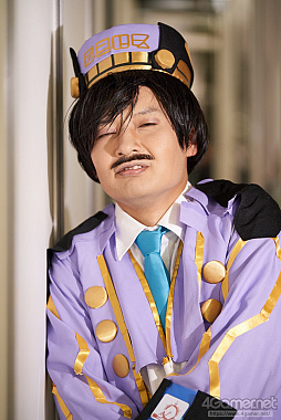 ꡼ No.109 | ֥ե󥿥պ2019׷辡եȥݡȡץ쥳ƥȤߥ˥饤֤濴˲ͻҤҲ