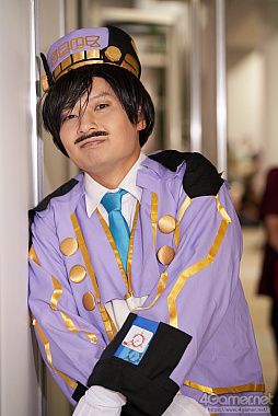 ꡼ No.110 | ֥ե󥿥պ2019׷辡եȥݡȡץ쥳ƥȤߥ˥饤֤濴˲ͻҤҲ