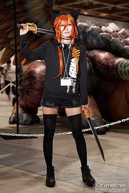 ꡼ No.111 | ֥ե󥿥պ2019׷辡եȥݡȡץ쥳ƥȤߥ˥饤֤濴˲ͻҤҲ