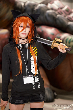 ꡼ No.112 | ֥ե󥿥պ2019׷辡եȥݡȡץ쥳ƥȤߥ˥饤֤濴˲ͻҤҲ