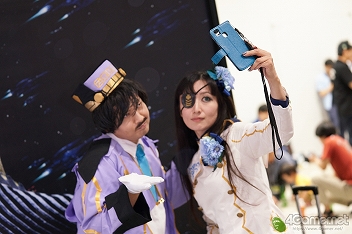 ꡼ No.113 | ֥ե󥿥պ2019׷辡եȥݡȡץ쥳ƥȤߥ˥饤֤濴˲ͻҤҲ