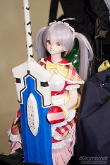 ꡼ No.114 | ֥ե󥿥պ2019׷辡եȥݡȡץ쥳ƥȤߥ˥饤֤濴˲ͻҤҲ