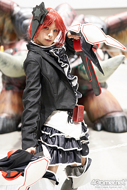 ꡼ No.115 | ֥ե󥿥պ2019׷辡եȥݡȡץ쥳ƥȤߥ˥饤֤濴˲ͻҤҲ