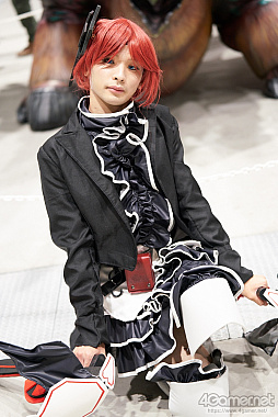 ꡼ No.116 | ֥ե󥿥պ2019׷辡եȥݡȡץ쥳ƥȤߥ˥饤֤濴˲ͻҤҲ