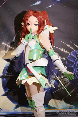 ꡼ No.117 | ֥ե󥿥պ2019׷辡եȥݡȡץ쥳ƥȤߥ˥饤֤濴˲ͻҤҲ