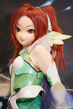 ꡼ No.118 | ֥ե󥿥պ2019׷辡եȥݡȡץ쥳ƥȤߥ˥饤֤濴˲ͻҤҲ