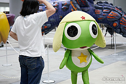 ꡼ No.119 | ֥ե󥿥պ2019׷辡եȥݡȡץ쥳ƥȤߥ˥饤֤濴˲ͻҤҲ