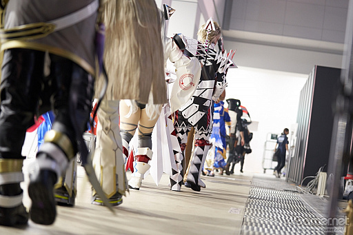 ꡼ No.120 | ֥ե󥿥պ2019׷辡եȥݡȡץ쥳ƥȤߥ˥饤֤濴˲ͻҤҲ