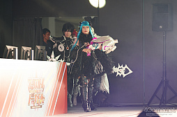 ꡼ No.121 | ֥ե󥿥պ2019׷辡եȥݡȡץ쥳ƥȤߥ˥饤֤濴˲ͻҤҲ