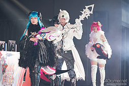 ꡼ No.122 | ֥ե󥿥պ2019׷辡եȥݡȡץ쥳ƥȤߥ˥饤֤濴˲ͻҤҲ