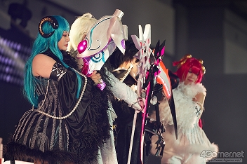 ꡼ No.126 | ֥ե󥿥պ2019׷辡եȥݡȡץ쥳ƥȤߥ˥饤֤濴˲ͻҤҲ