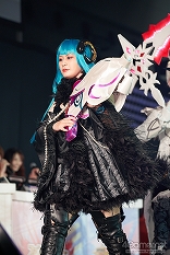 ꡼ No.127 | ֥ե󥿥պ2019׷辡եȥݡȡץ쥳ƥȤߥ˥饤֤濴˲ͻҤҲ