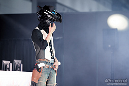 ꡼ No.128 | ֥ե󥿥պ2019׷辡եȥݡȡץ쥳ƥȤߥ˥饤֤濴˲ͻҤҲ