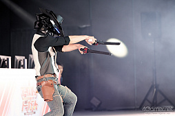 ꡼ No.129 | ֥ե󥿥պ2019׷辡եȥݡȡץ쥳ƥȤߥ˥饤֤濴˲ͻҤҲ