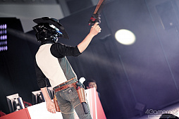 ꡼ No.130 | ֥ե󥿥պ2019׷辡եȥݡȡץ쥳ƥȤߥ˥饤֤濴˲ͻҤҲ