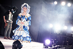 ꡼ No.131 | ֥ե󥿥պ2019׷辡եȥݡȡץ쥳ƥȤߥ˥饤֤濴˲ͻҤҲ